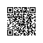 C0805C519C1GACTU QRCode