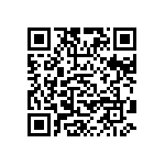 C0805C519C3GACTU QRCode