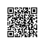 C0805C519C5GALTU QRCode