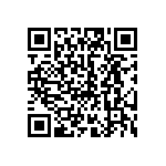 C0805C519D2GACTU QRCode