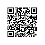 C0805C519J2GACTU QRCode