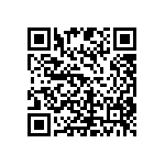 C0805C560F2GACTU QRCode