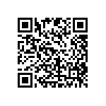 C0805C560F5GACTU QRCode