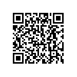 C0805C560F5GALTU QRCode