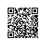 C0805C560J2GACTU QRCode