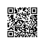 C0805C560J5GACTU QRCode