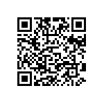 C0805C560K2GACTU QRCode