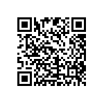 C0805C560K3GACTU QRCode