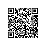 C0805C560K4GALTU QRCode