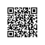 C0805C561F1GACTU QRCode