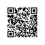 C0805C561F5GACTU QRCode