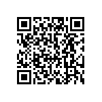 C0805C561F5GALTU QRCode