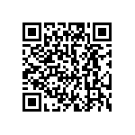 C0805C561G1GACTU QRCode