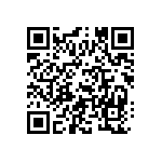 C0805C561J1GAC7800 QRCode