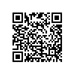 C0805C561J1GACAUTO QRCode