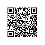 C0805C561J1RACTU QRCode