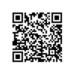 C0805C561J3RACTU QRCode