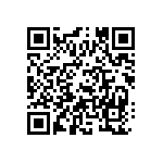 C0805C561JCGAC7800 QRCode