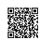 C0805C561K1RACTU QRCode