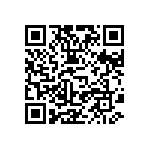 C0805C561K2RAC7800 QRCode