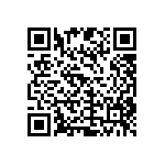 C0805C561K5RALTU QRCode