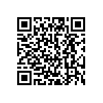 C0805C561K8RACTU QRCode