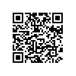 C0805C562F3JAC7800 QRCode
