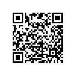 C0805C562F3JACAUTO QRCode