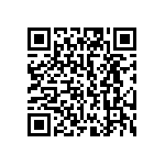 C0805C562F4GALTU QRCode