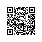 C0805C562G3JAC7800 QRCode