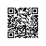 C0805C562G4JAC7800 QRCode