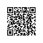 C0805C562G4JACAUTO QRCode