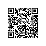 C0805C562G5JAC7800 QRCode