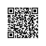 C0805C562G8JACAUTO QRCode