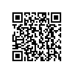 C0805C562J1GAC7800 QRCode