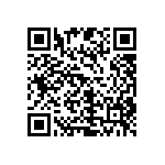 C0805C562J1RALTU QRCode