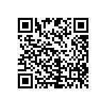 C0805C562J2RACTU QRCode