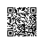 C0805C562J3JAC7800 QRCode