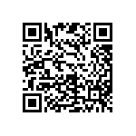 C0805C562J4JAC7800 QRCode