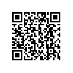 C0805C562J5GAC7800 QRCode