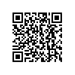 C0805C562J5GACAUTO QRCode