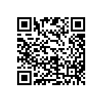 C0805C562J5JAC7800 QRCode