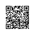 C0805C562J5JACAUTO QRCode