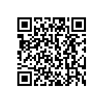 C0805C562J5RACTU QRCode