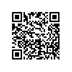 C0805C562J8JAC7800 QRCode