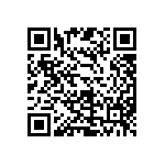 C0805C562K1RAC7800 QRCode