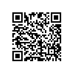 C0805C562K1RALTU QRCode