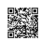 C0805C562K3JAC7800 QRCode