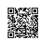 C0805C562K3JACAUTO QRCode