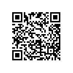 C0805C562K5JAC7800 QRCode